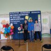 Turniej Ruchu Drogowego